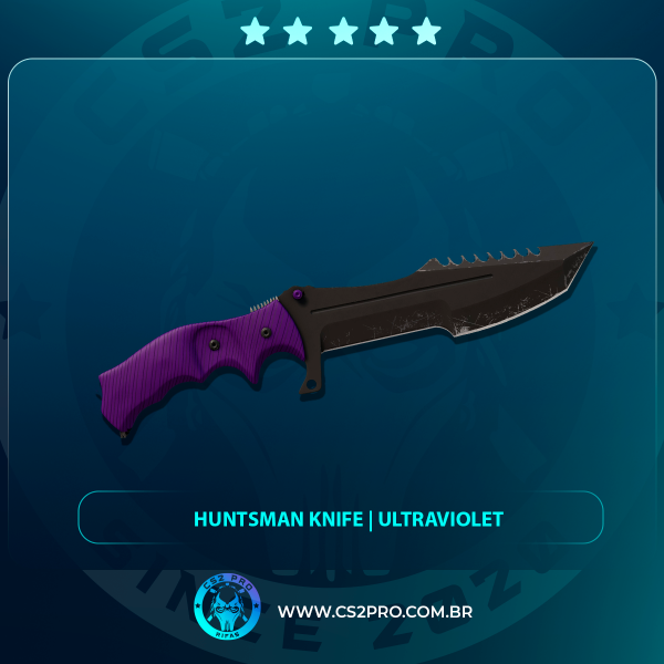 1.500,00 com apenas 0,03 centavos